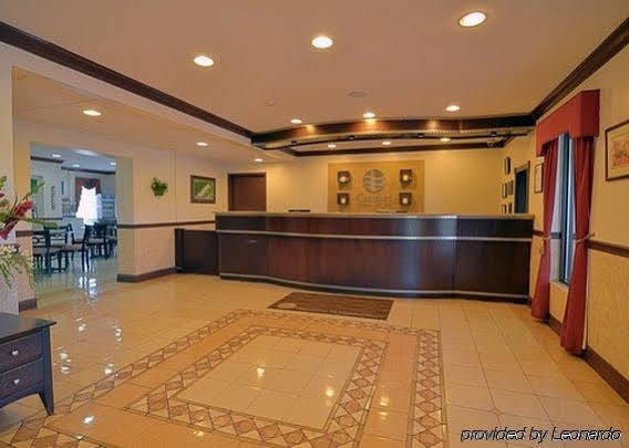Comfort Inn & Suites Quakertown Exterior foto